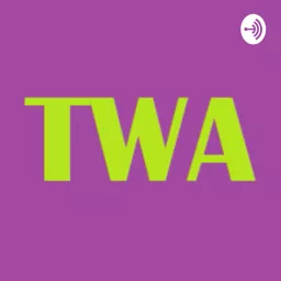 TWA: This Week in Avery Podcast artwork