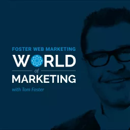 World of Marketing