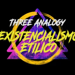 Existencialismo Etílico Podcast artwork