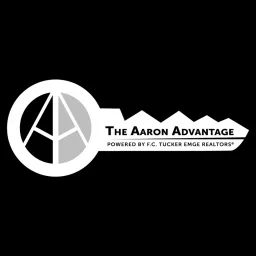 The Aaron Advantage Podcast artwork