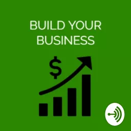 5 Minute Business Building Insights Into the World of Online Marketing Podcast artwork