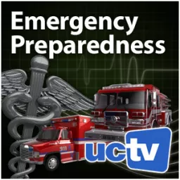 Emergency Preparedness