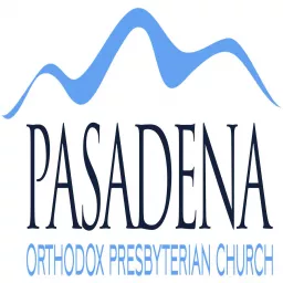 Pasadena OPC Podcast artwork