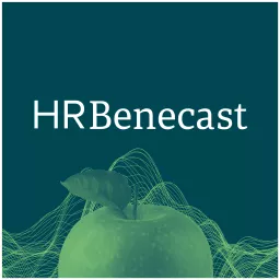 HR Benecast Podcast artwork