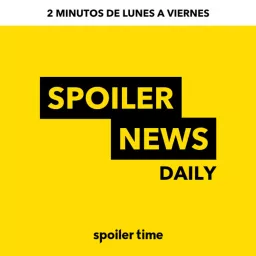 Spoiler News Daily