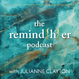 the remind{h}er podcast