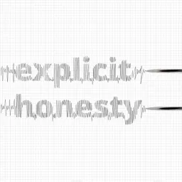 Explicit Honesty Podcast artwork
