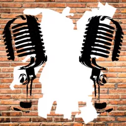 RadioConversaciones Podcast artwork