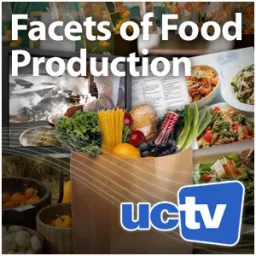Food Production (Video) Podcast artwork