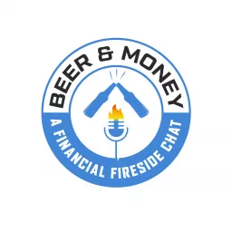 Beer & Money Podcast artwork
