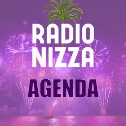 Radio Nizza - Agenda