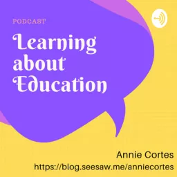 ESL Teaching Resources Podcast artwork