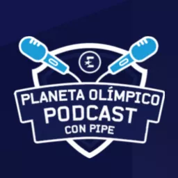 Planeta Olímpico, en Eurosport con Pipe González