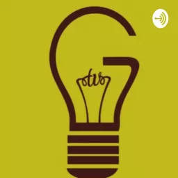 Good Habits TV (Audio) Podcast artwork