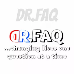 FAQ Podcast artwork