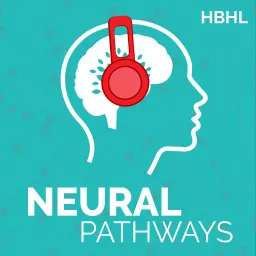 Neural Pathways: Where Your Neuroscience Degree Can Take You Podcast artwork