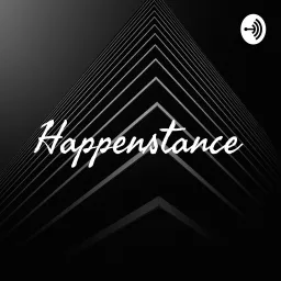 Happenstance Podcast artwork