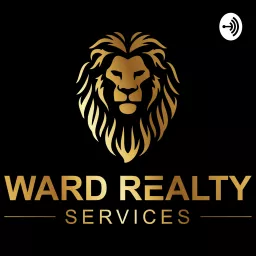 Ward Realty-Sneak Peek-Clark Co. Podcast artwork