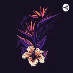 Broski Podcasts artwork
