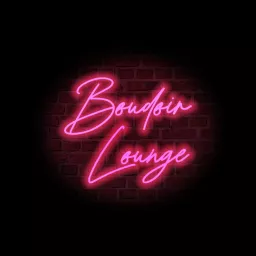 Boudoir Lounge Podcast artwork