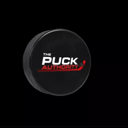 The Puck Authority Podcast artwork