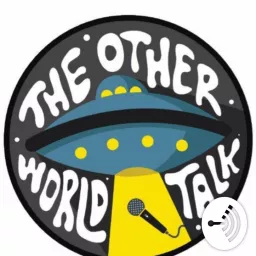 Other World Talk Podcast artwork