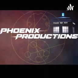 Phoenix Productions