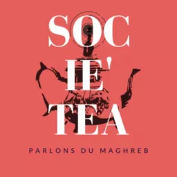 Socie'tea