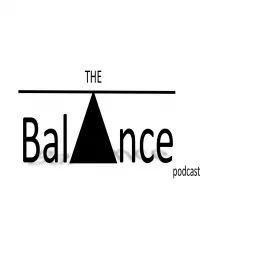 The Balance