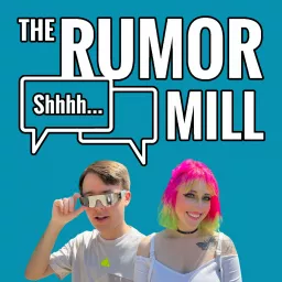 The Rumor Mill