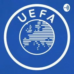 Eurocopa Podcast artwork