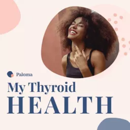 My Thyroid Health