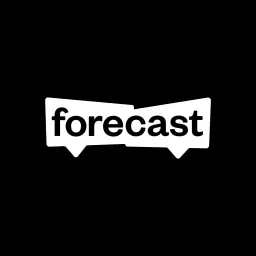 Forecast Podcast artwork