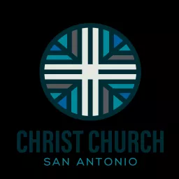 Christ Church SA Sermons