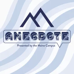 Maine Campus Podcast Series