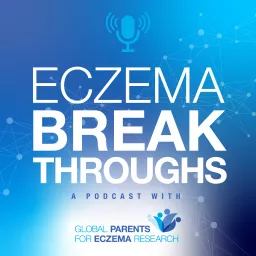 Eczema Breakthroughs