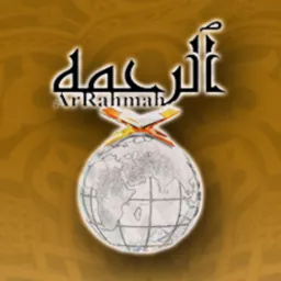 ArRahmah Islamic Institute Podcast artwork