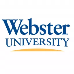 Webster Worldwide Student Podcast artwork