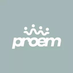 Proem 30 Years Podcast artwork