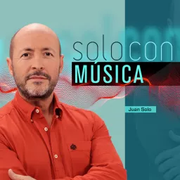 Solo con música