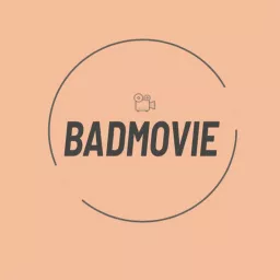 Bad Movie Podcast