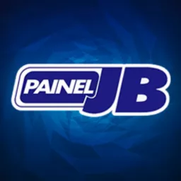 Painel JB