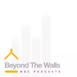 Beyond The Walls