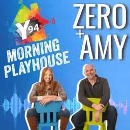 Y94 Morning Playhouse