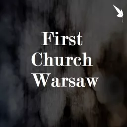 First United Methodist Church Warsaw Podcast artwork