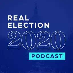 Real Election 2020