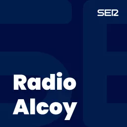 Radio Alcoy