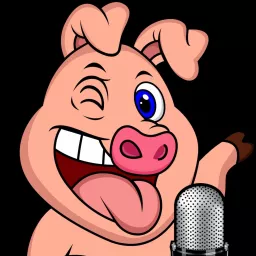 101.9 FM The Sports Pig Podcast artwork