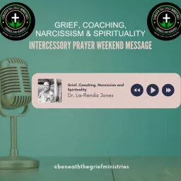 Beneath tne Grief Ministries Network