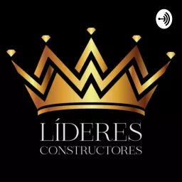 DIAMANTES TLC Podcast artwork